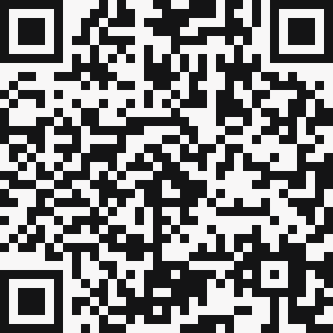 امسح للحصول على الرابط