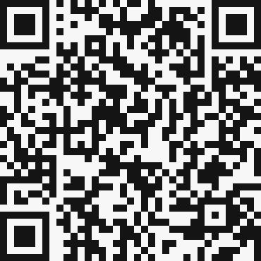 امسح للحصول على الرابط