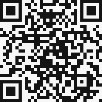 امسح للحصول على الرابط