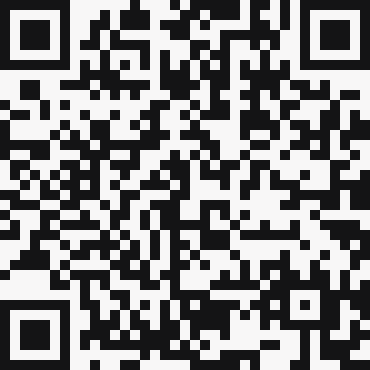 امسح للحصول على الرابط