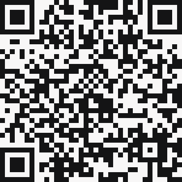 امسح للحصول على الرابط