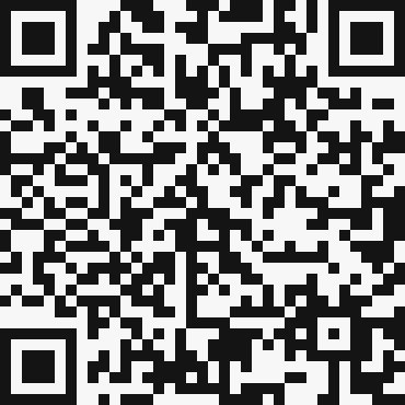 امسح للحصول على الرابط