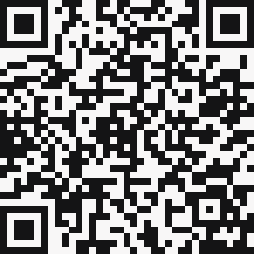امسح للحصول على الرابط