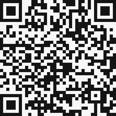 امسح للحصول على الرابط
