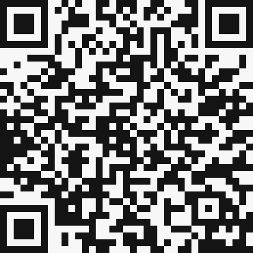 امسح للحصول على الرابط