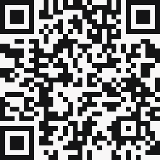 امسح للحصول على الرابط
