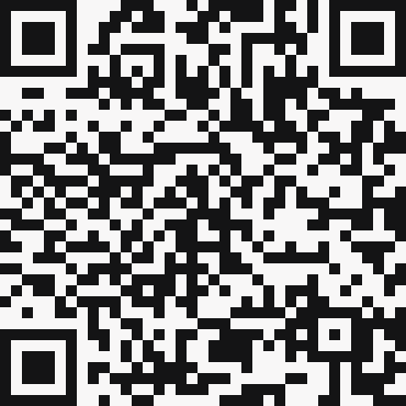 امسح للحصول على الرابط