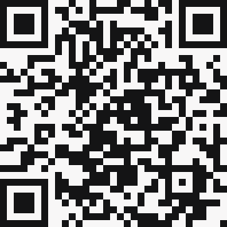 امسح للحصول على الرابط