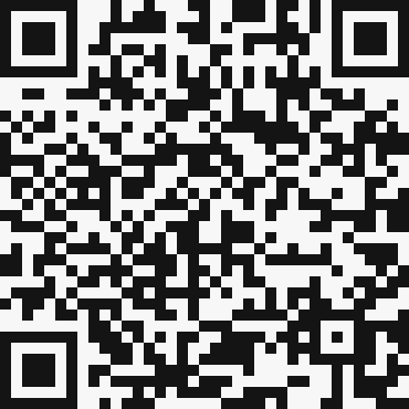 امسح للحصول على الرابط
