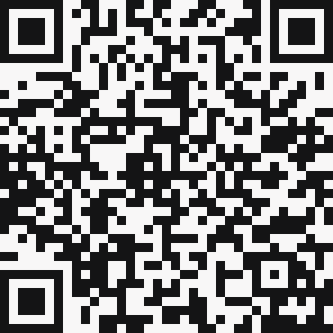 امسح للحصول على الرابط