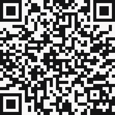 امسح للحصول على الرابط