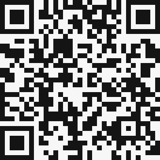 امسح للحصول على الرابط