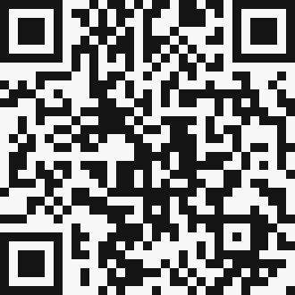 امسح للحصول على الرابط