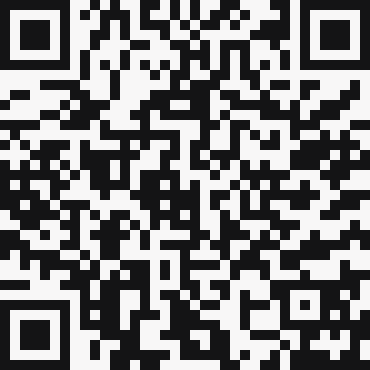 امسح للحصول على الرابط