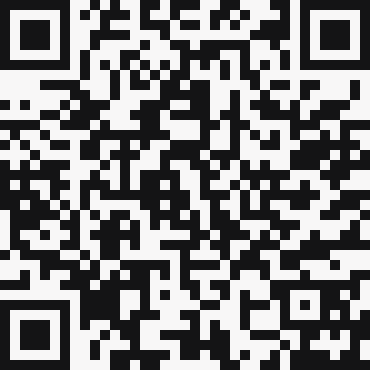 امسح للحصول على الرابط