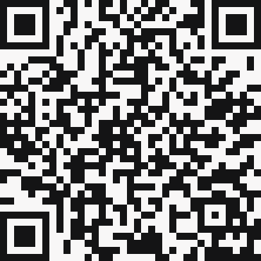 امسح للحصول على الرابط