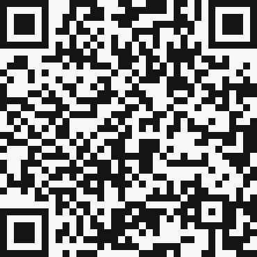 امسح للحصول على الرابط