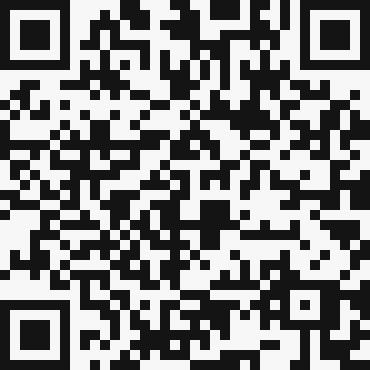 امسح للحصول على الرابط