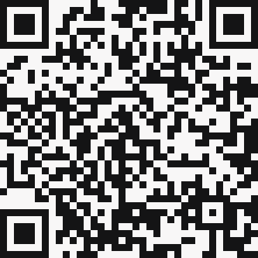 امسح للحصول على الرابط