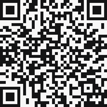 امسح للحصول على الرابط
