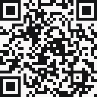 امسح للحصول على الرابط