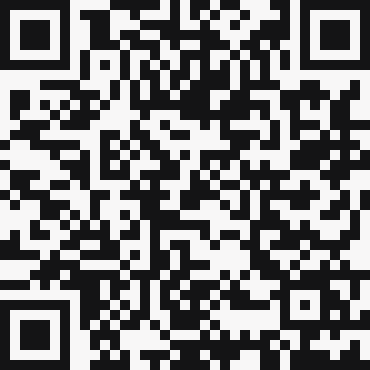 امسح للحصول على الرابط