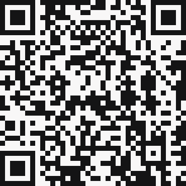 امسح للحصول على الرابط