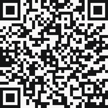 امسح للحصول على الرابط