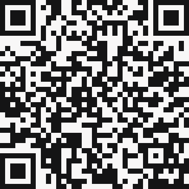 امسح للحصول على الرابط
