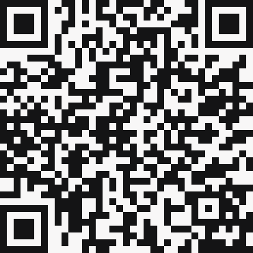 امسح للحصول على الرابط