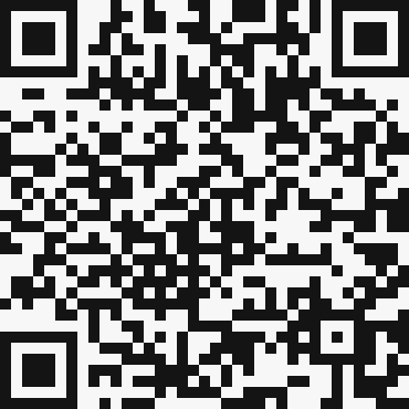 امسح للحصول على الرابط