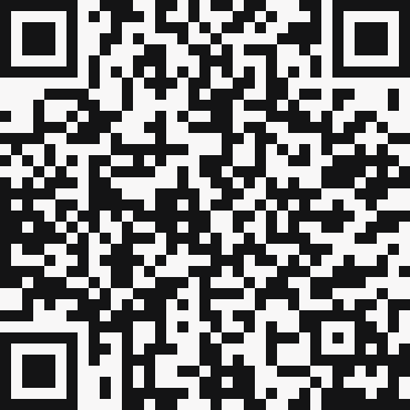 امسح للحصول على الرابط