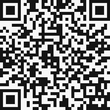 امسح للحصول على الرابط