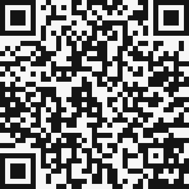 امسح للحصول على الرابط