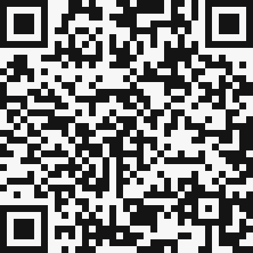 امسح للحصول على الرابط
