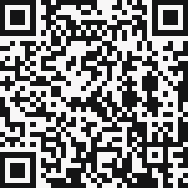 امسح للحصول على الرابط