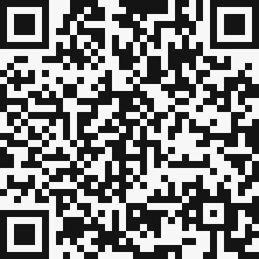 امسح للحصول على الرابط