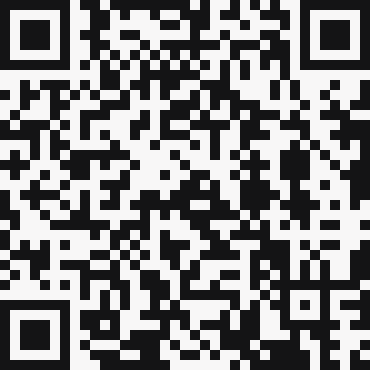 امسح للحصول على الرابط