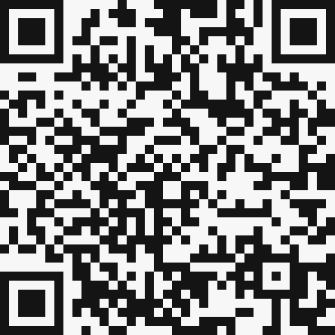 امسح للحصول على الرابط