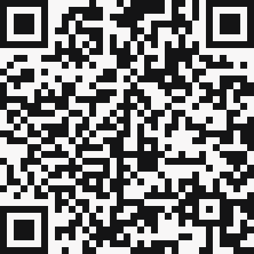 امسح للحصول على الرابط