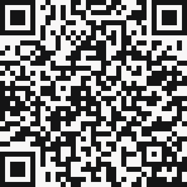 امسح للحصول على الرابط