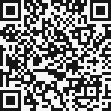 امسح للحصول على الرابط
