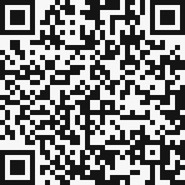 امسح للحصول على الرابط
