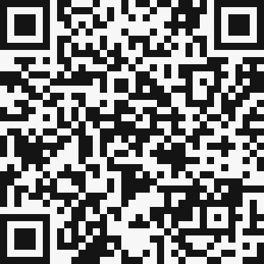امسح للحصول على الرابط