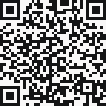 امسح للحصول على الرابط