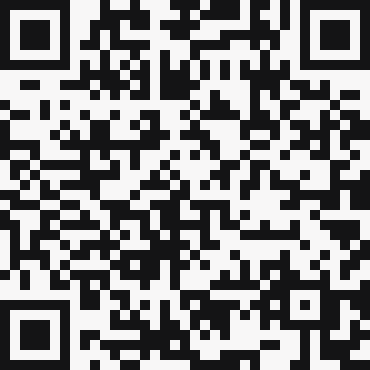 امسح للحصول على الرابط