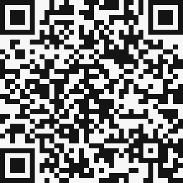 امسح للحصول على الرابط
