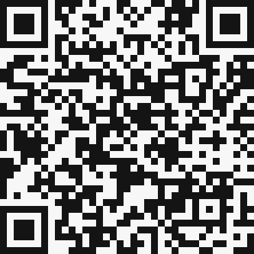 امسح للحصول على الرابط