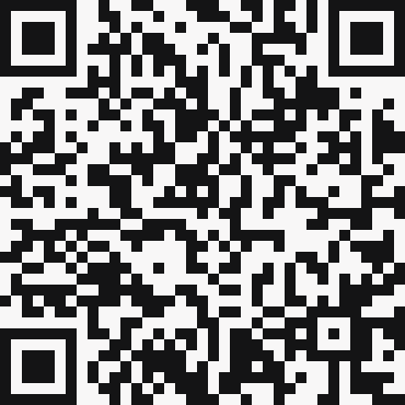 امسح للحصول على الرابط