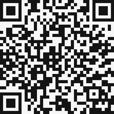 امسح للحصول على الرابط